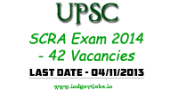[UPSC-SCRA-Exam-2014%255B3%255D.png]