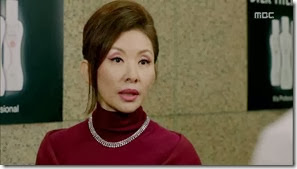 Miss.Korea.E08.mp4_001442761 Miss.Korea.E08.mp4_001442761