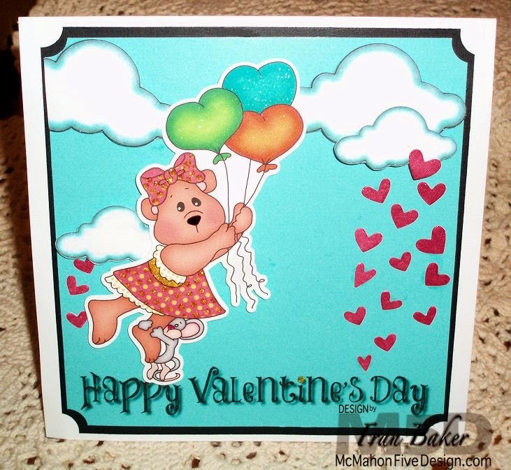 [Honey-and-Boo-Balloons-Valentines-Ca%255B1%255D.jpg]