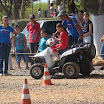 Domingo na AABB019.JPG