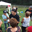DSCF6293.JPG