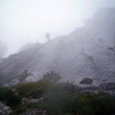 Kampenwand_140920110027.jpg