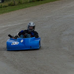 DSC_5831.jpg