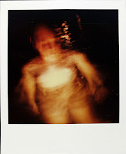 jamie livingston photo of the day October 03, 1987  Â©hugh crawford