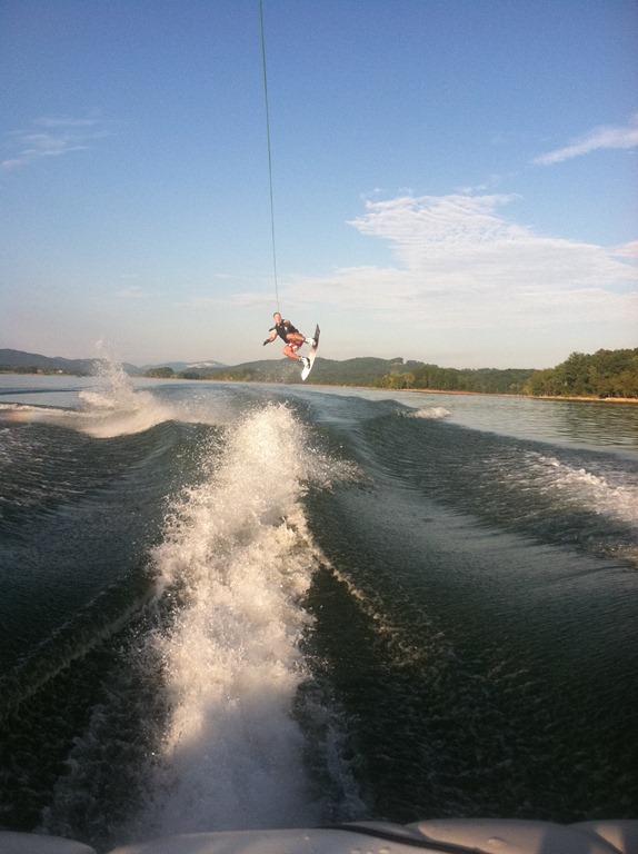 [IMG_1808%255B4%255D.jpg]