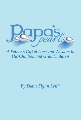 Papa's Pearls Papa's Pearls