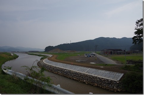 IMGP8652 IMGP8652
