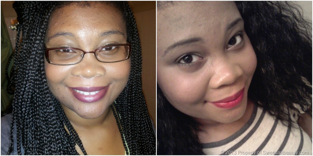 [Flash%2520Mac%2520Foundation%2520and%2520Prescriptives%2520Custom%2520Blend%2520Foundation%255B1%255D.jpg]
