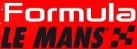 [formula%2520lemans%255B5%255D.jpg]