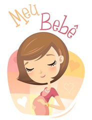 Logo_meu_bebe