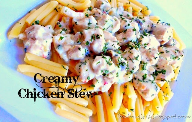[creamy%2520chicken%2520stew%255B10%255D.jpg]