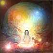Spirit And Soul