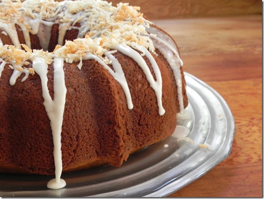 coconut-banana-bundt-cake-with-rum-glaze-bundt-a-month-2 coconut-banana-bundt-cake-with-rum-glaze-bundt-a-month-2