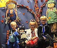 [IMG_78368.jpg]