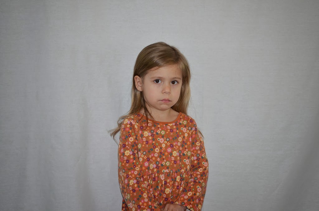 [DSC_6440%255B3%255D.jpg]