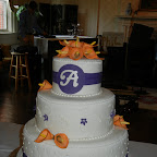 DSCN0621.JPG