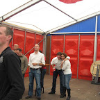 keunefeesten-130909-hg-006.jpg
