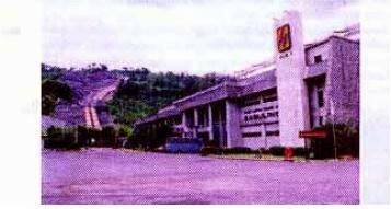 [clip_image0093.jpg]