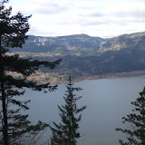 Beatiful Mountains