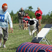 DSC01084.JPG