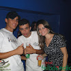SungadePanoXango-090.jpg