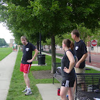 CCC Kickball 025.jpg