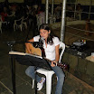054Festa_Casamento.JPG