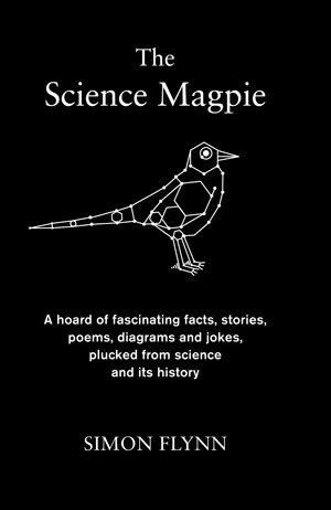 [Science-Magpie_300m%255B3%255D.jpg]