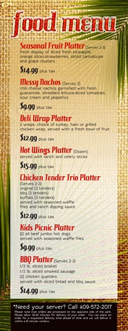 [SGIW_LoungerMenu4.25x11_12%255B4%255D.jpg]