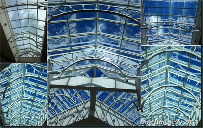 mall collage2 mall collage2