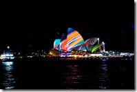 DSC_0605 DSC_0605