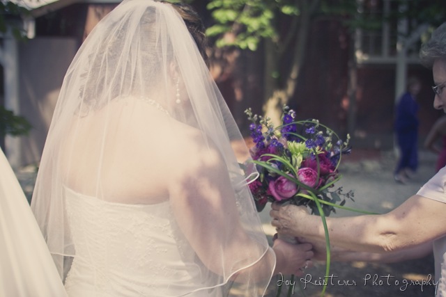 [JakeandAmberimg_0612%255B7%255D.jpg]