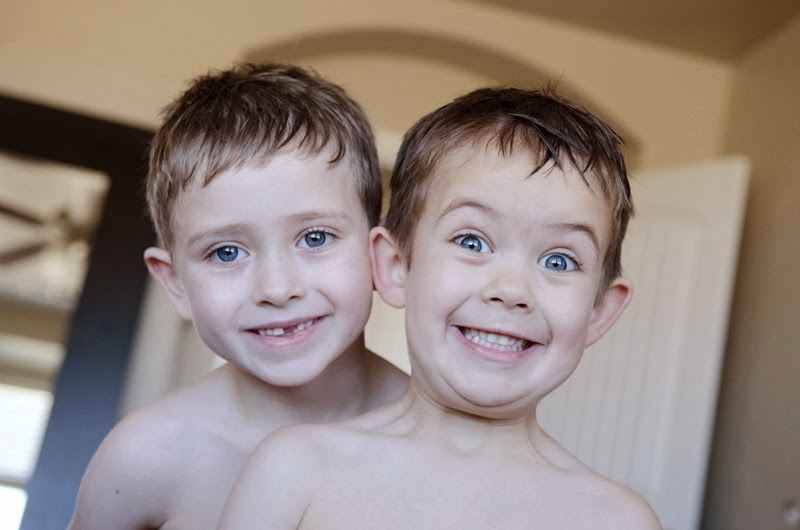 [Shower%2520Boys-7%255B3%255D.jpg]