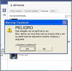 facebook-ex-novia