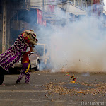 Binondo Photowalk (175 of 212).jpg Binondo Photowalk (175 of 212).jpg