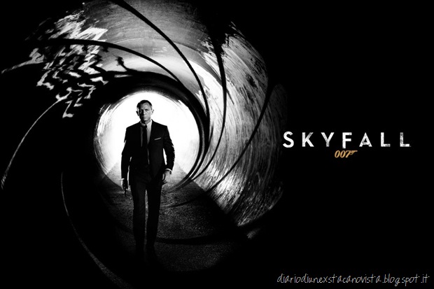 [James-Bond-007-Skyfall-01%255B3%255D.jpg]