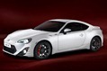 Toyota-GT-86-TRD-Parts-5