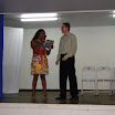teatro_superencanto_20.JPG