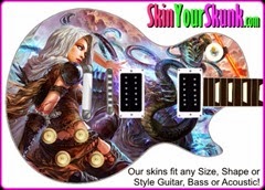 guitar-skin-fantasexy-battle