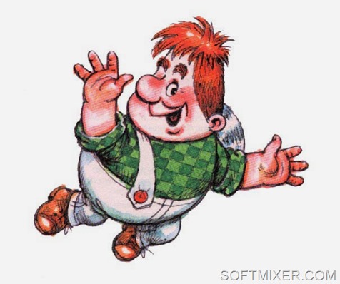 [event249%255B14%255D.jpg]