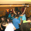 Valami buli - G Music Pub, 2012. jan. 07...