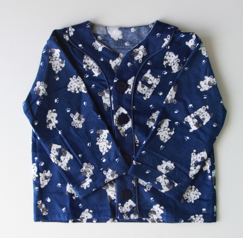 [Pyjamas%2520and%2520More%2520%252812%2529%255B9%255D.jpg]