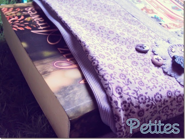 porta livro_03 porta livro_03