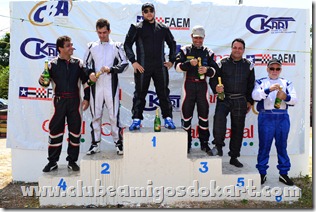 III etapa_Kart_Competicao (247) III etapa_Kart_Competicao (247)