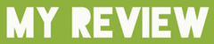 my-review my-review