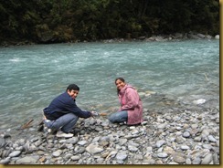 IMG1_497 IMG1_497