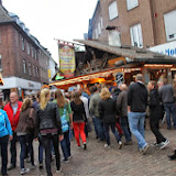 img_6034.jpg