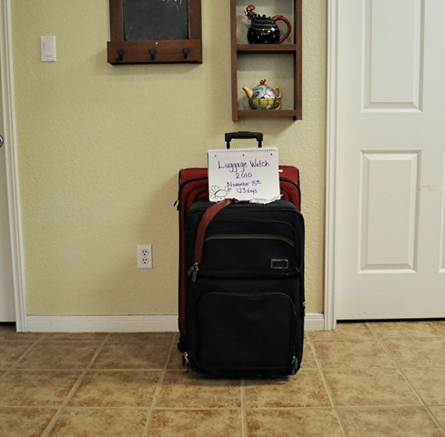 [luggage%255B5%255D%255B6%255D.jpg]