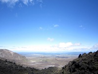 Tongariro-20