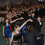 DSC_0224.JPG
